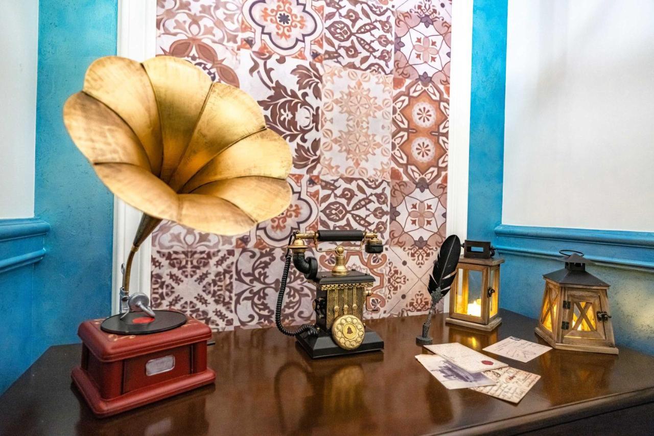 歐堤斯旅店 Otis Inn-花蓮民宿2531-2541-2555-2556號 Città di Hualien Esterno foto