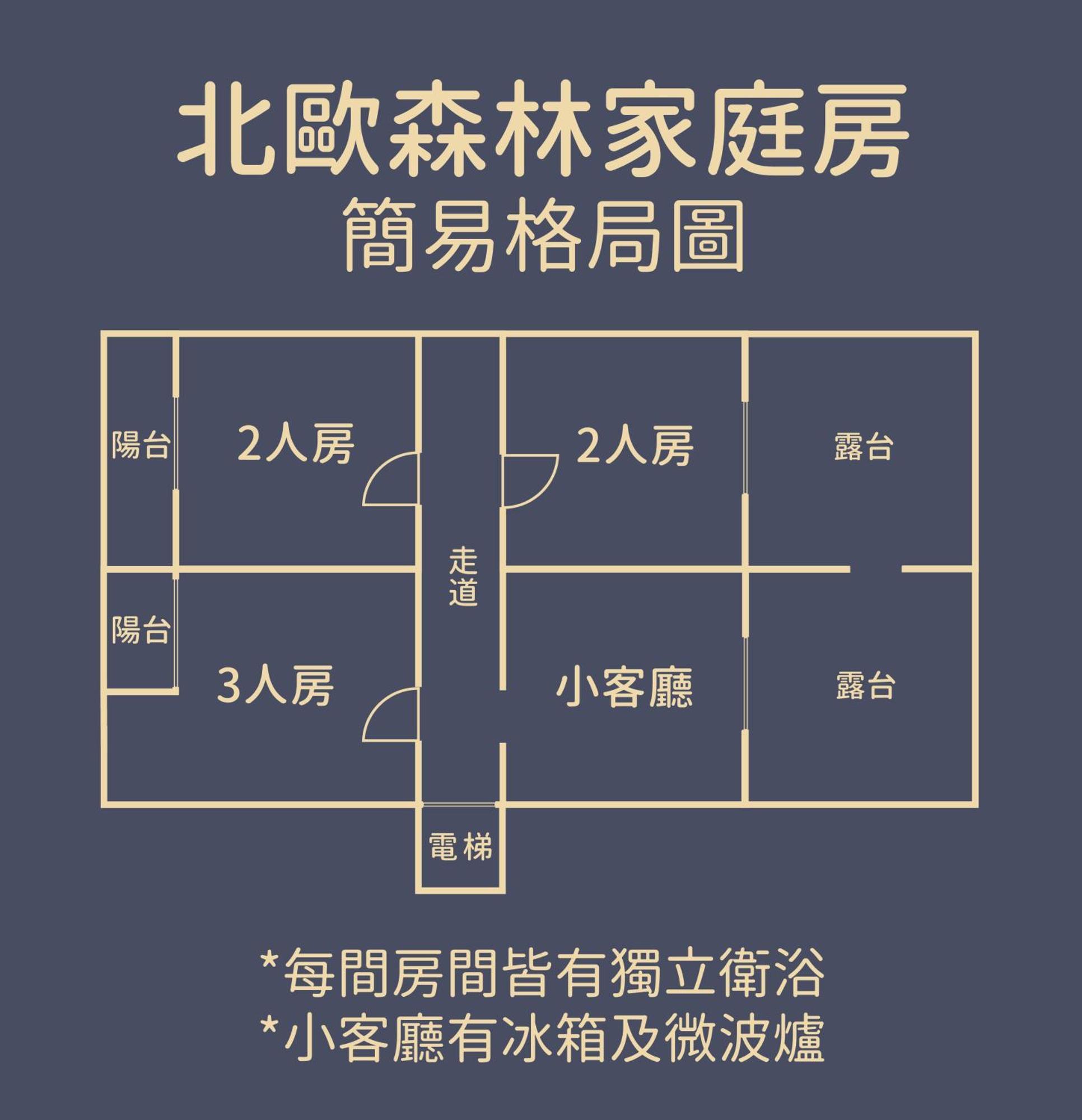 歐堤斯旅店 Otis Inn-花蓮民宿2531-2541-2555-2556號 Città di Hualien Camera foto